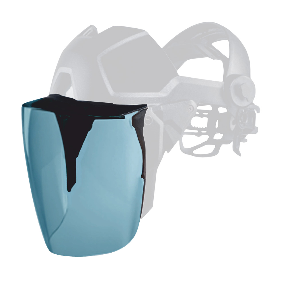 新発売 新商品 Accessories for laser safety eyewear EyeProtection